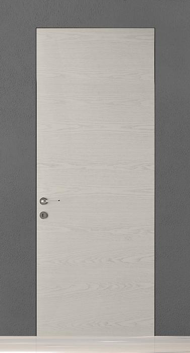 ALFA P T, Ch, Frassino Grigio Seta